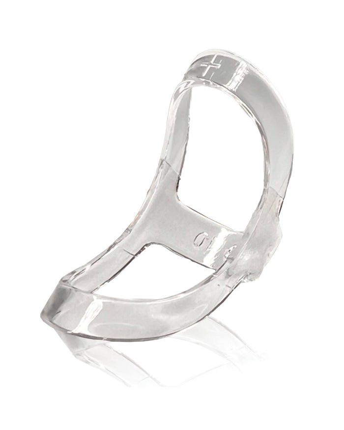 Thumb & Wrist Supports - Orthopaedic Supports & Braces