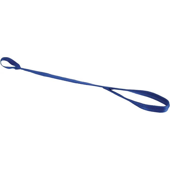 Homecraft Dual Handle Leg Lifter