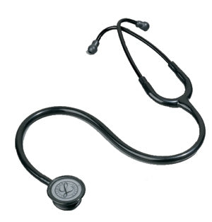 Stethoscope Littman Classic III