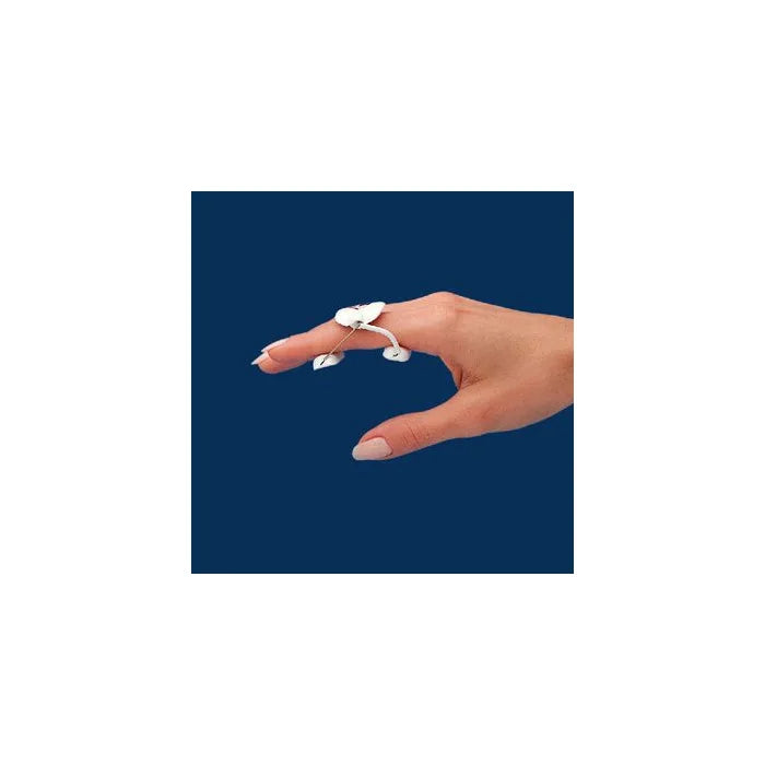 Spring PIP Extension Assist