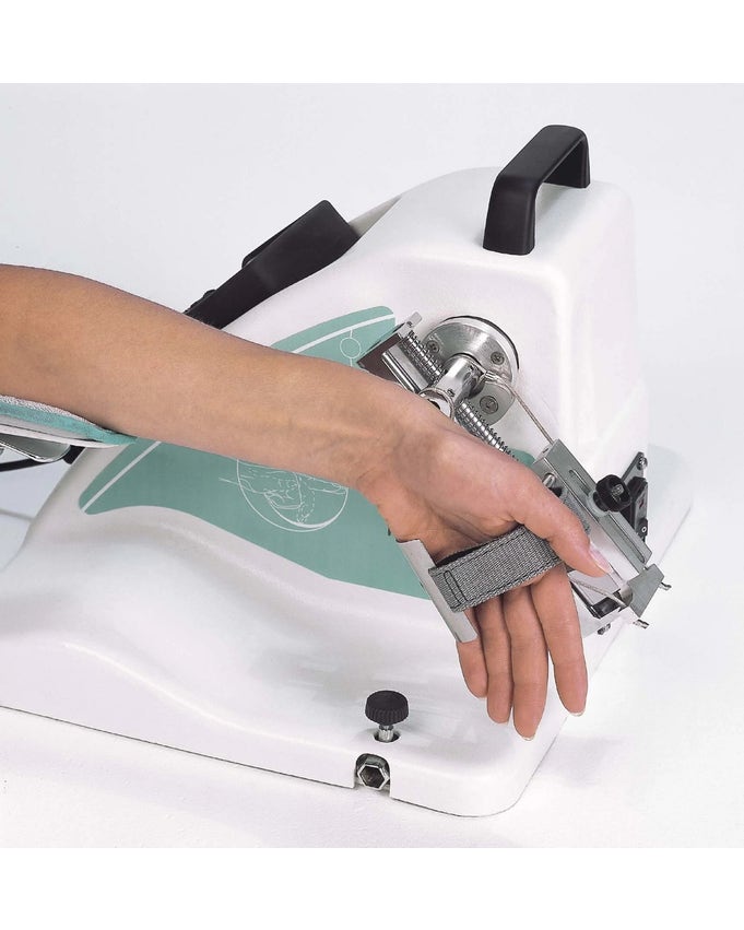Clinic Furniture - Clinic Supplies