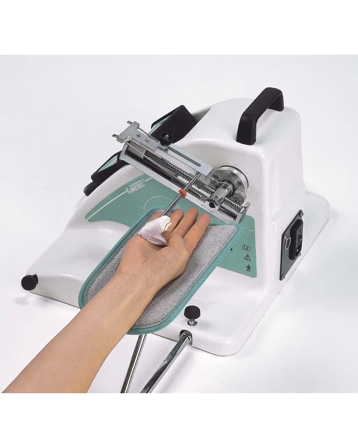 Clinic Furniture - Clinic Supplies