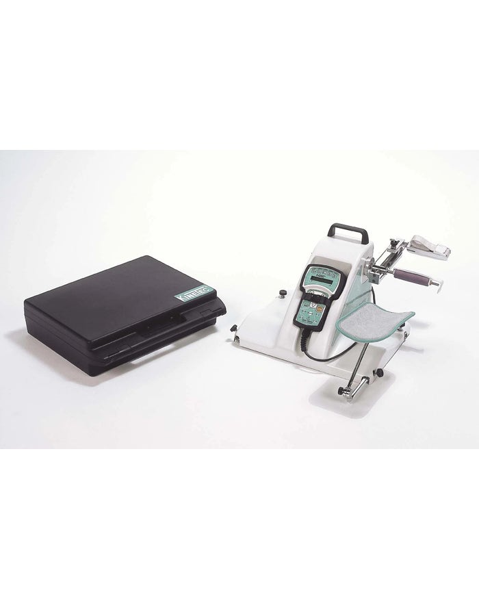 Clinic Furniture - Clinic Supplies