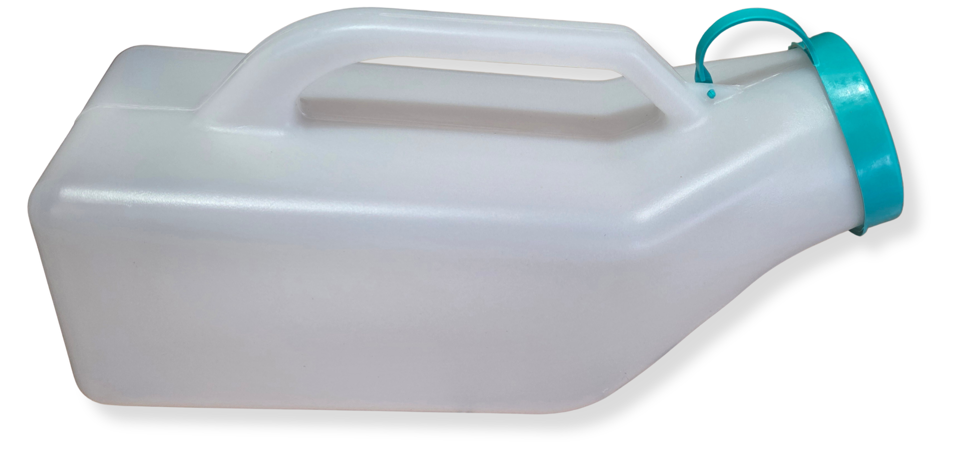 Homecraft Male Urinal Bottle