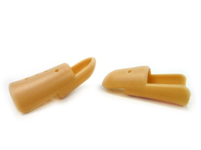 Mallet Finger Splint