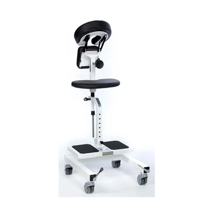 Epidural Positioning Device (EPD) Pkg 2