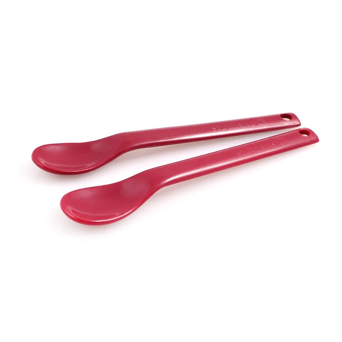 Feeding Spoon