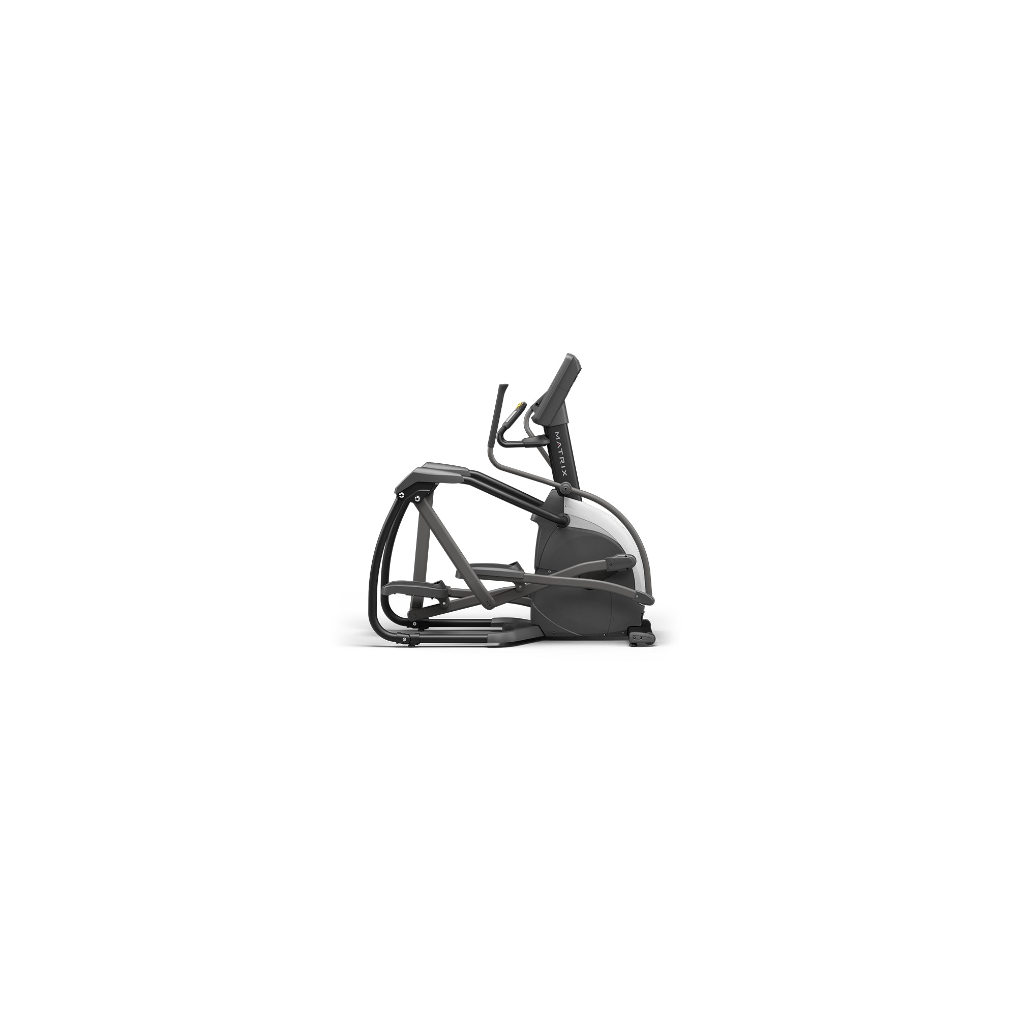 Endurance Elliptical