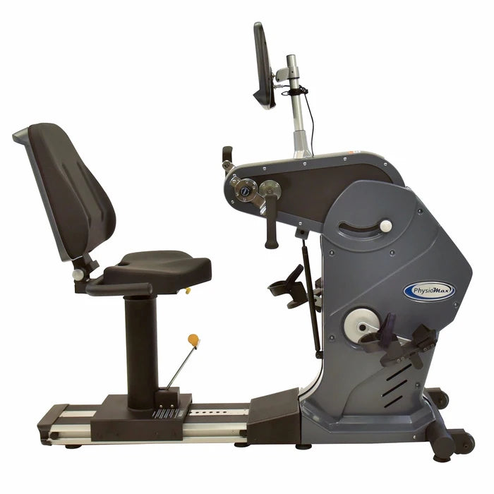 Total Body Trainer