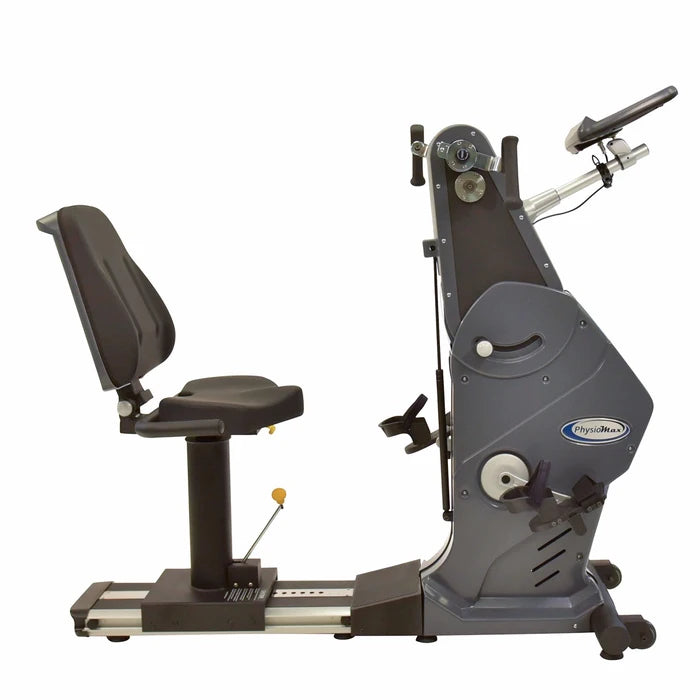 Total Body Trainer