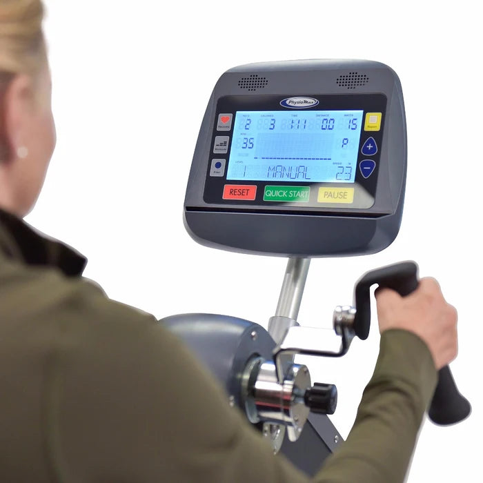Total Body Trainer