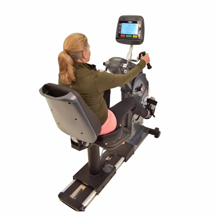 Total Body Trainer