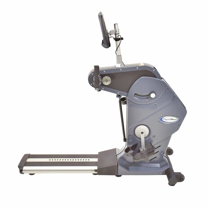 Total Body Trainer