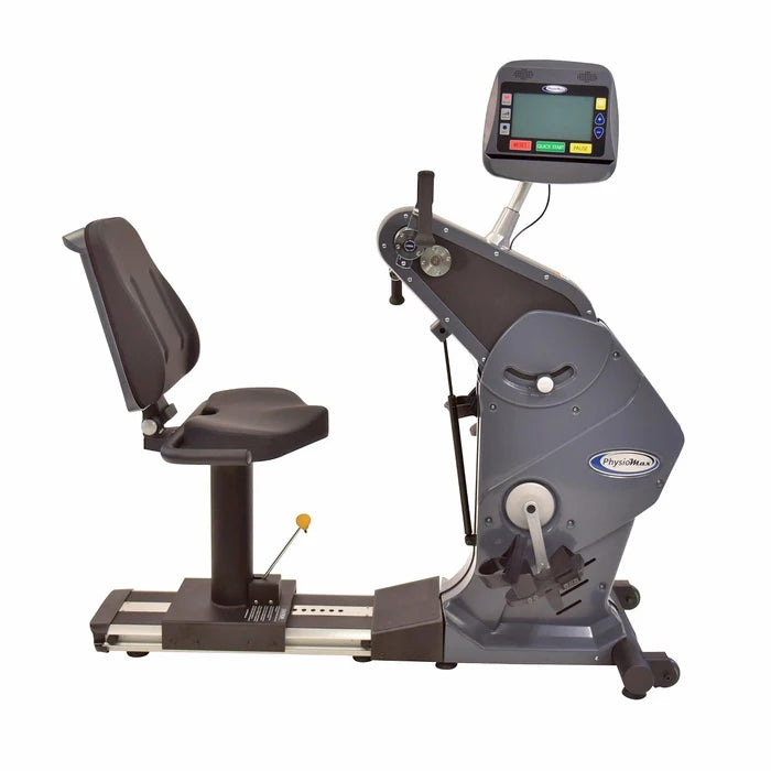Total Body Trainer