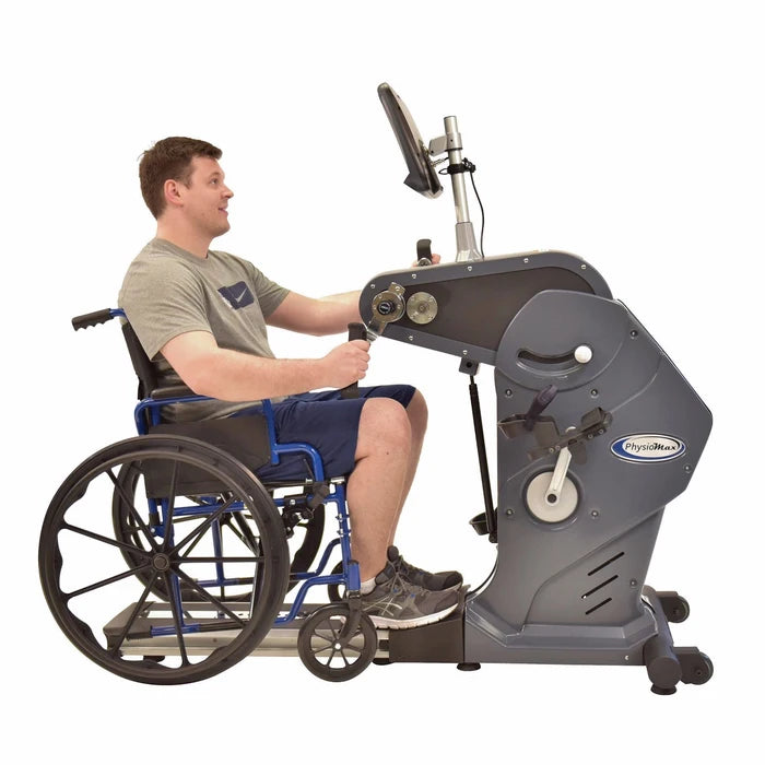 Total Body Trainer