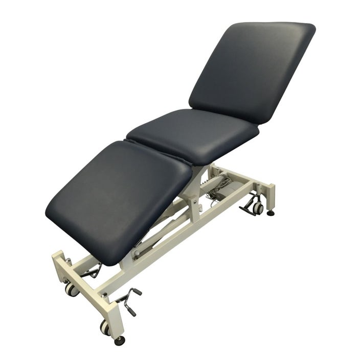 MedBed Professional 3-Section Economy Treatment Table|Tables
