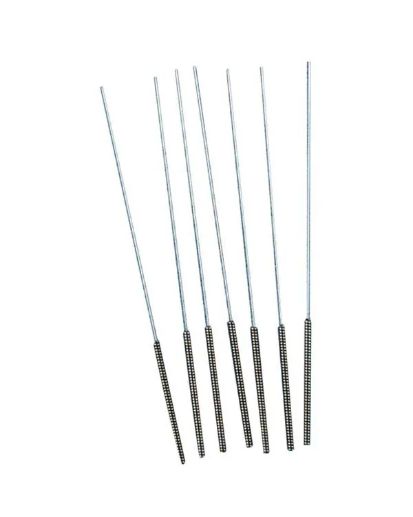 Clinic Supplies