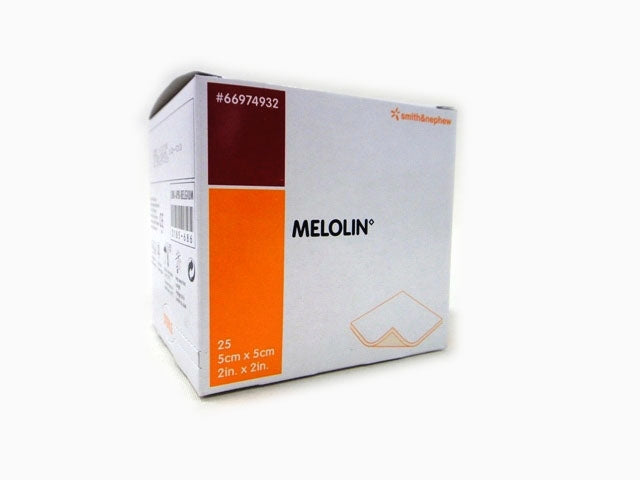 Melolin Sterile