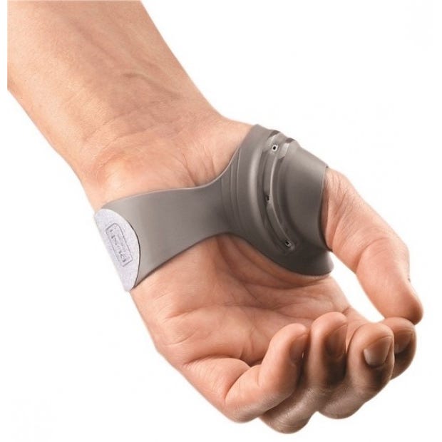 PUSH Ortho CMC Thumb Brace