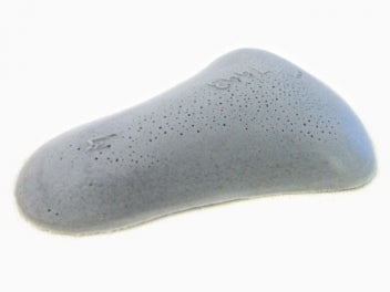 Metatarsal Domes 769