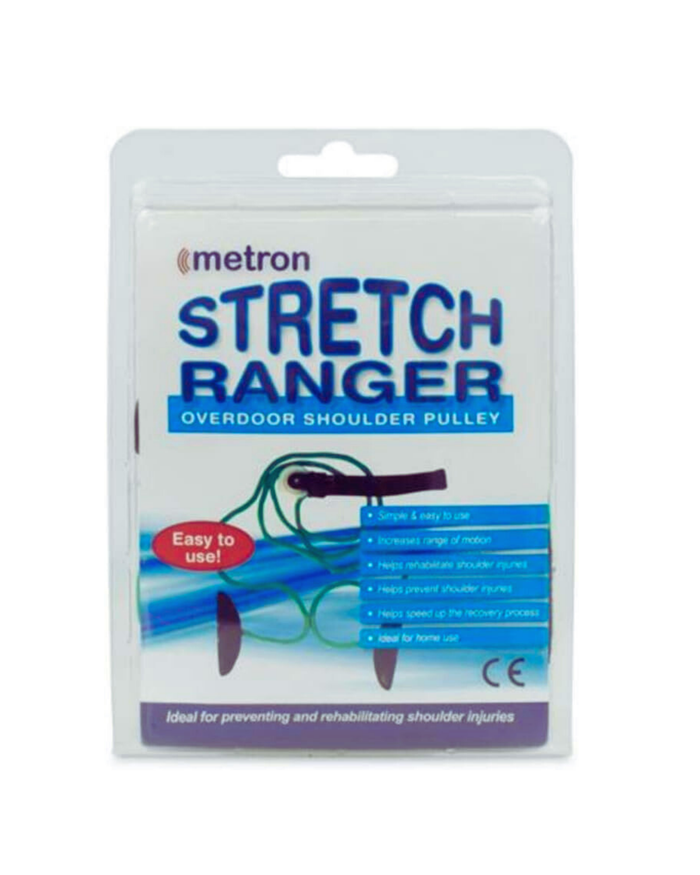 Strength Equipment - Exercise Supplies & Therapy