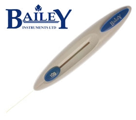 Monofilament Bailey 10g