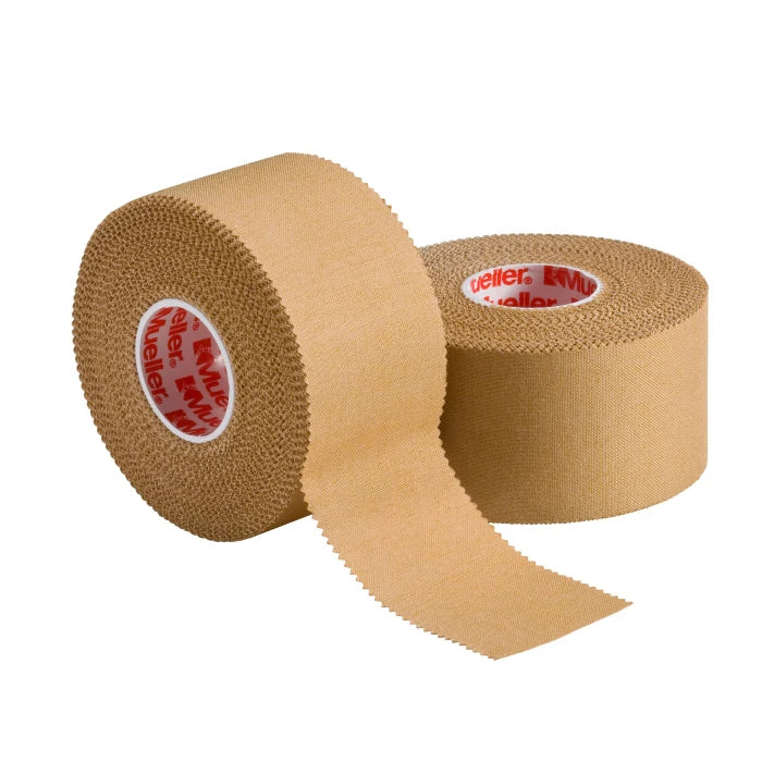 P-Tape