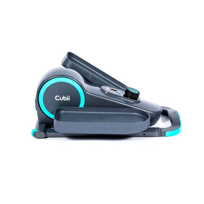Cubii Go
