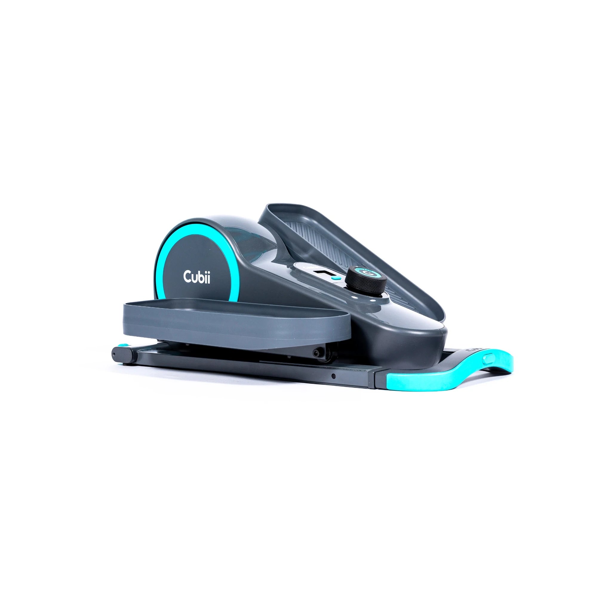 Cubii Go