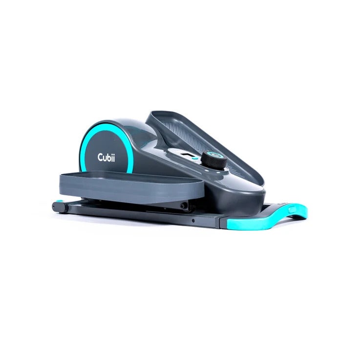 Cubii Go