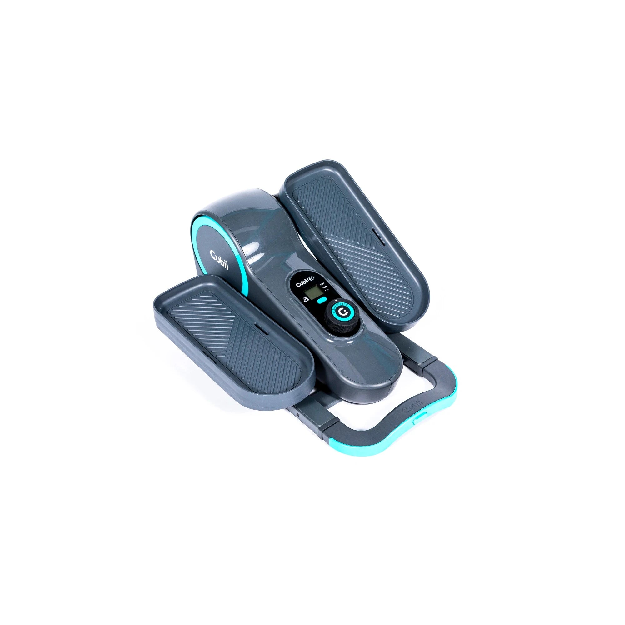 Cubii Go