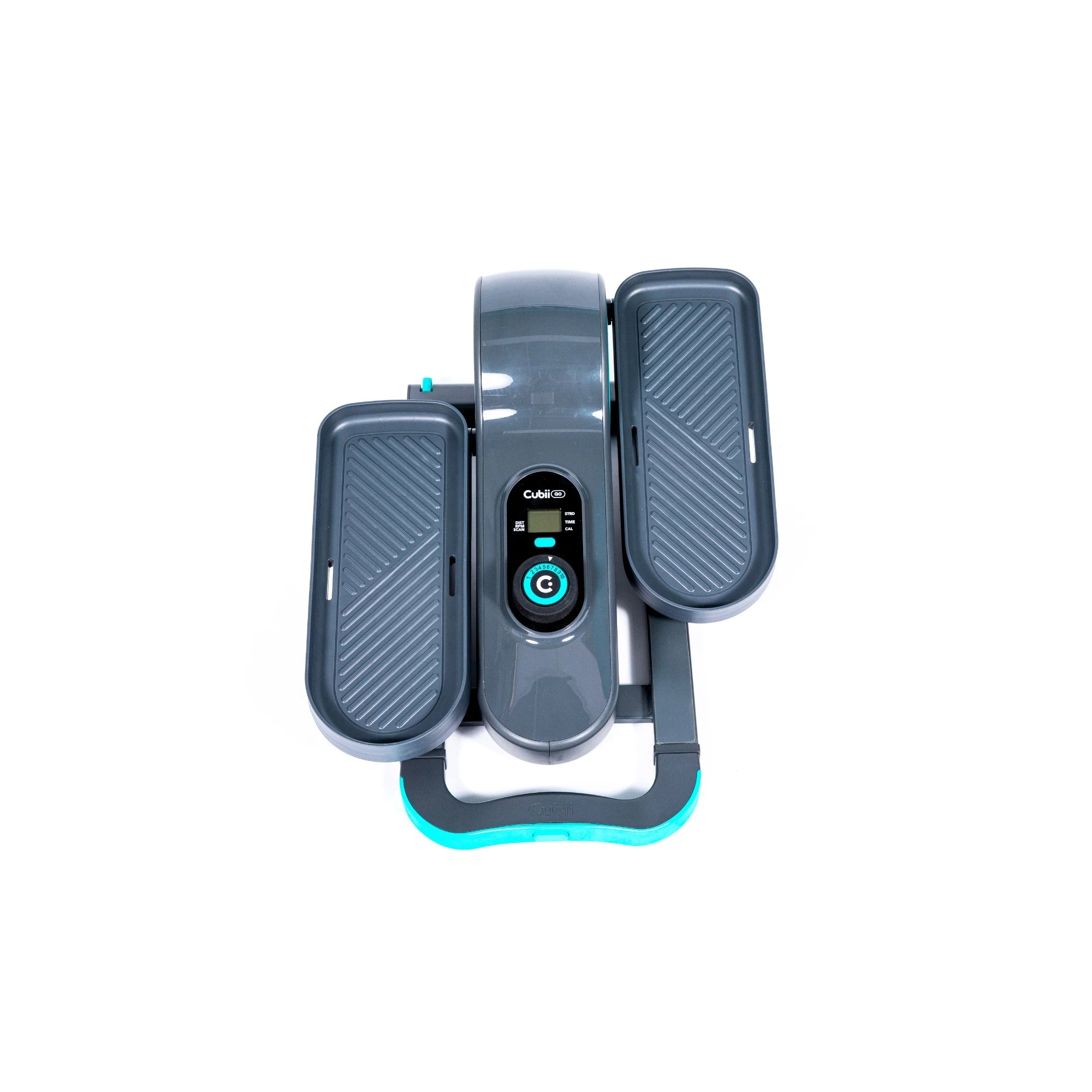 Cubii Go