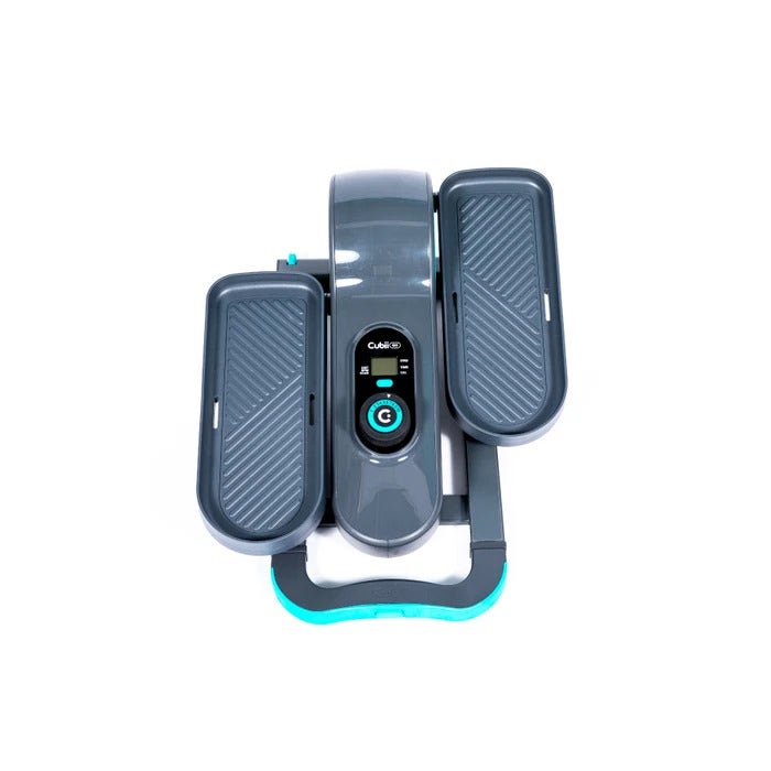 Cubii Go