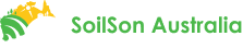 SoilSon Australia