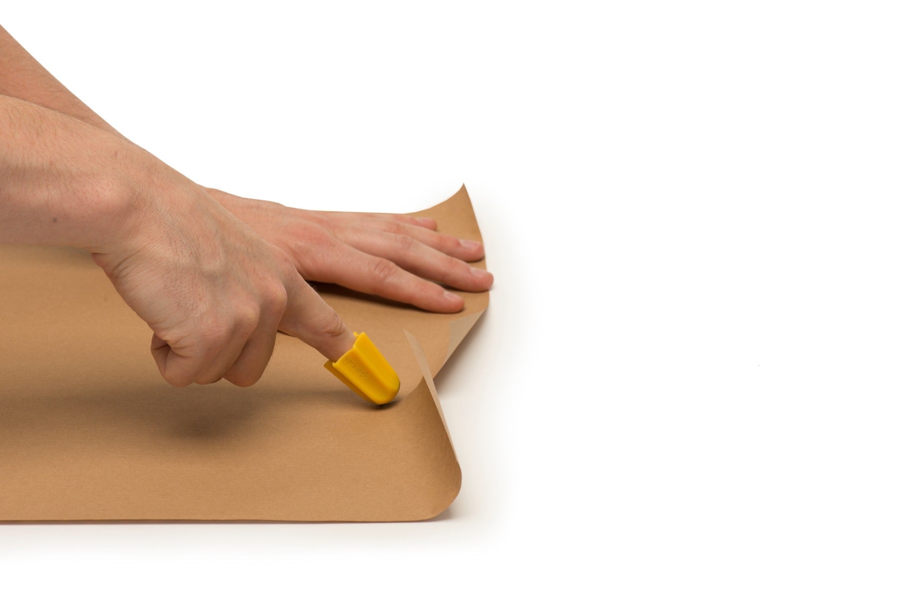 Active Hands Nimble