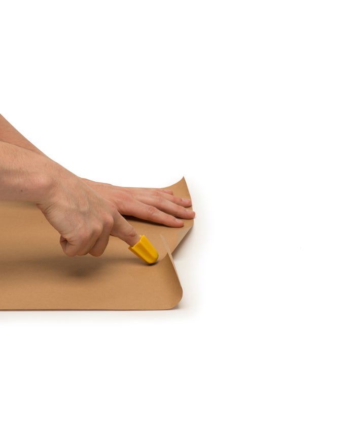 Accessories - Homecare & Daily Living