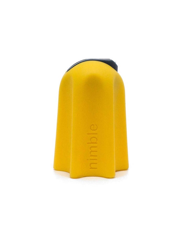 Accessories - Homecare & Daily Living
