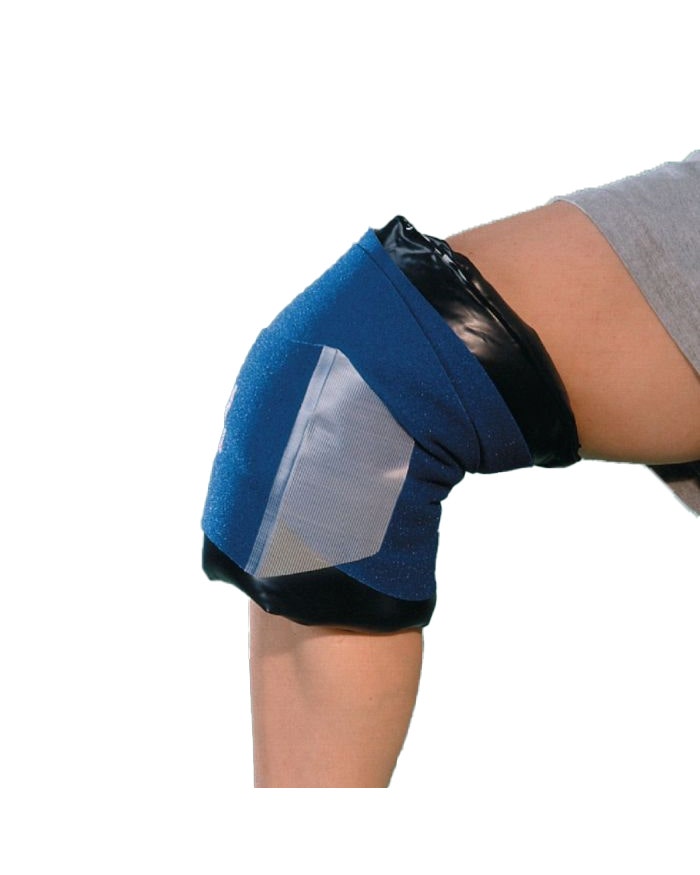 Elastic Bandages - Tapes & Strapping