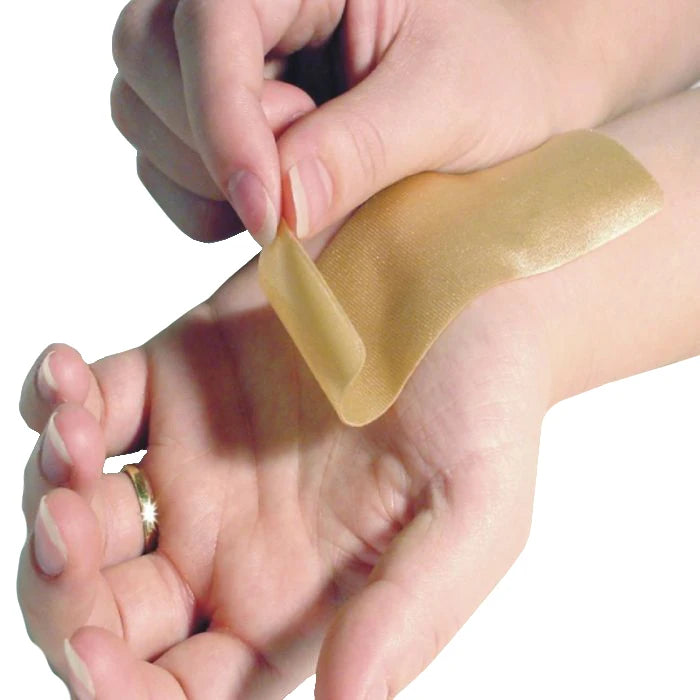 Scar Management Products