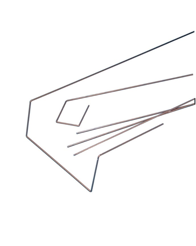 Spinting Accessories - Splinting