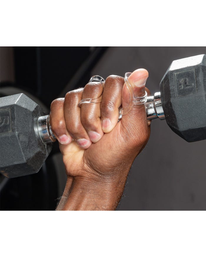 Thumb & Wrist Supports - Orthopaedic Supports & Braces