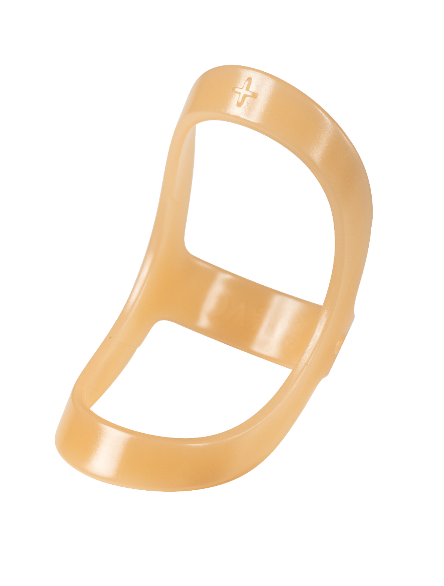3pp® Oval-8® Finger Splint Kit