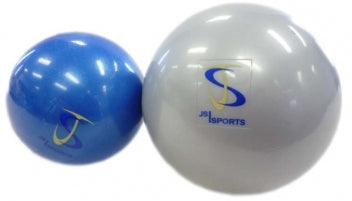 JS Sports Oxygen Balls