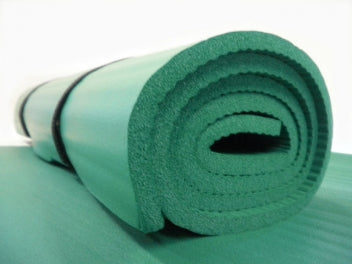 Exercise Mat 10mm