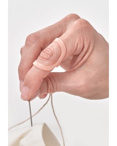 Finger Splints - Hand Therapy & Splinting