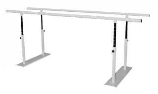 Parallel Bars