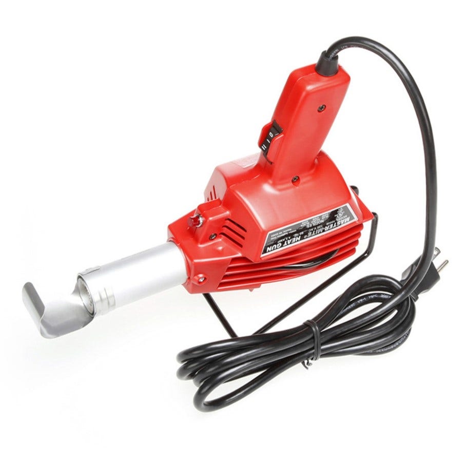 Master-Mite Heat Gun, 240V