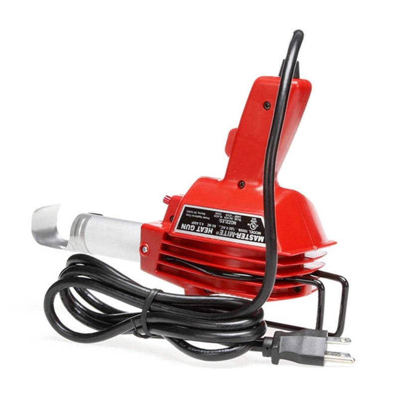 Master-Mite Heat Gun, 240V