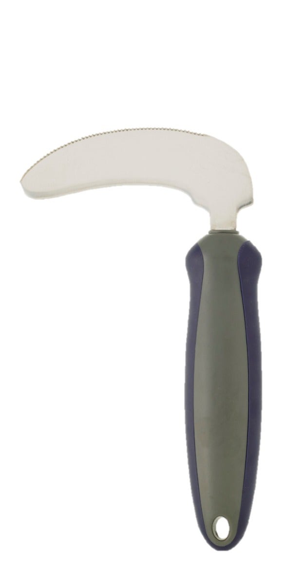 Homecraft Newstead Cutlery|Ergonomic Cutlery for arthritis
