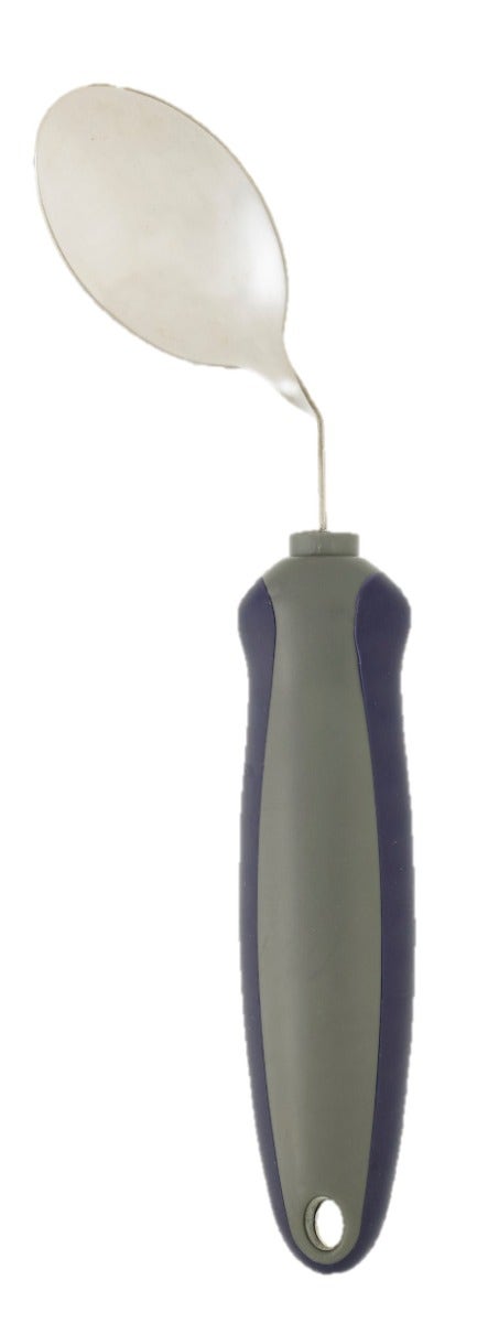 Homecraft Newstead Cutlery|Ergonomic Cutlery for arthritis